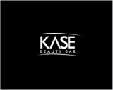 https://www.logocontest.com/public/logoimage/1590583349Kase beauty bar_Kase beauty bar copy 8.png